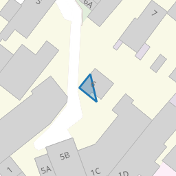 Perceel OBG00-EB-3043