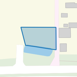 Perceel OBG00-EB-3045