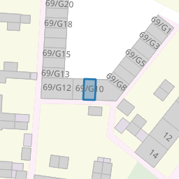 Perceel OBG00-EB-305