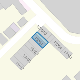 Perceel OBG00-EB-3050