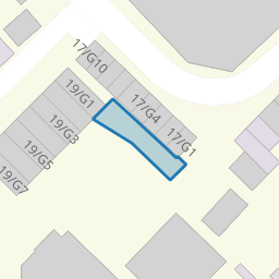 Perceel OBG00-EB-3052