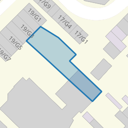 Perceel OBG00-EB-3053