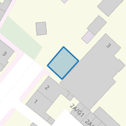 Perceel OBG00-EB-3057