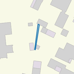 Perceel OBG00-EB-3073