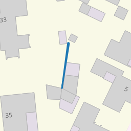 Perceel OBG00-EB-3074