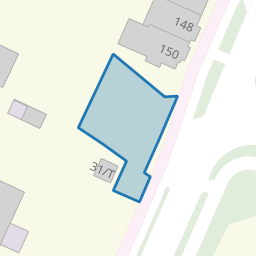 Perceel OBG00-EB-3078