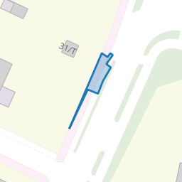 Perceel OBG00-EB-3079