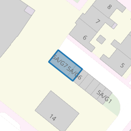 Perceel OBG00-EB-3080