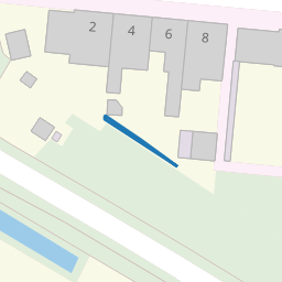 Perceel OBG00-EB-3083