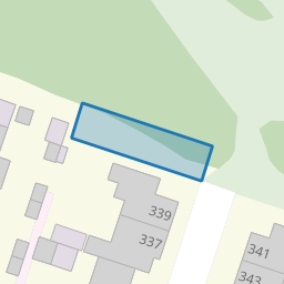 Perceel OBG00-EB-3085