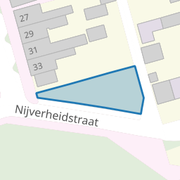 Perceel OBG00-EB-3086