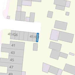 Perceel OBG00-EB-3094