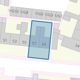 Perceel OBG00-EB-310