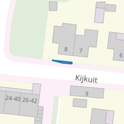 Perceel OBG00-EB-3104