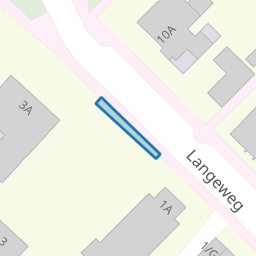 Perceel OBG00-EB-3109