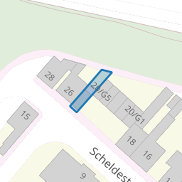 Perceel OBG00-EB-3114