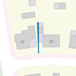 Perceel OBG00-EB-3119