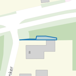 Perceel OBG00-EB-3123