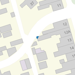 Perceel OBG00-EB-3125