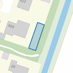 Perceel OBG00-EB-3133