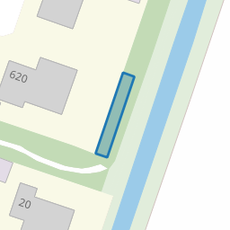 Perceel OBG00-EB-3134