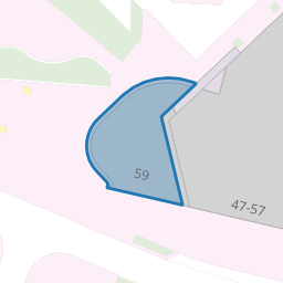 Perceel OBG00-EB-3136