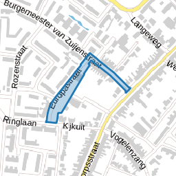 Perceel OBG00-EB-3137