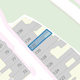 Perceel OBG00-EB-314