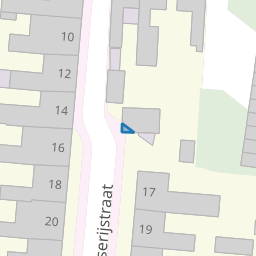 Perceel OBG00-EB-3140