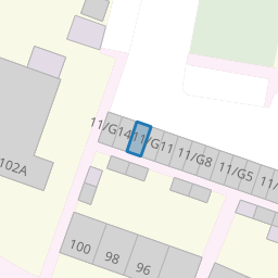 Perceel OBG00-EB-3142