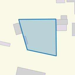 Perceel OBG00-EB-3143