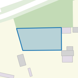 Perceel OBG00-EB-3144