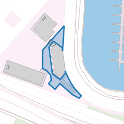 Perceel OBG00-EB-3146