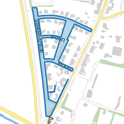 Perceel OBG00-EB-3148