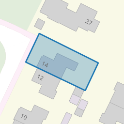 Perceel OBG00-EB-3149