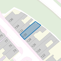 Perceel OBG00-EB-315