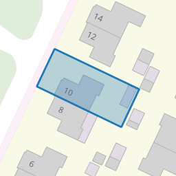 Perceel OBG00-EB-3152