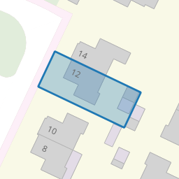 Perceel OBG00-EB-3153