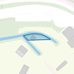 Perceel OBG00-EB-3159