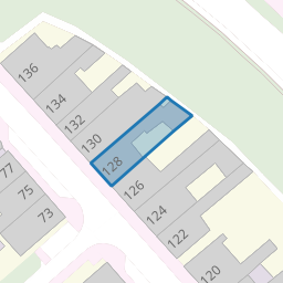 Perceel OBG00-EB-316