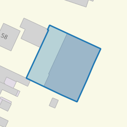 Perceel OBG00-EB-3161