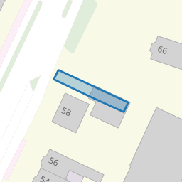 Perceel OBG00-EB-3163