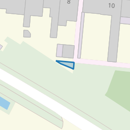 Perceel OBG00-EB-3165