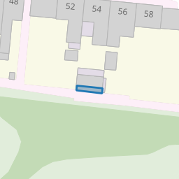 Perceel OBG00-EB-3169