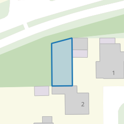 Perceel OBG00-EB-3170