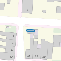 Perceel OBG00-EB-3175