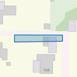 Perceel OBG00-EB-3176