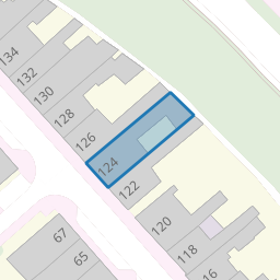 Perceel OBG00-EB-318