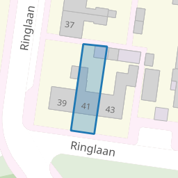 Perceel OBG00-EB-3193