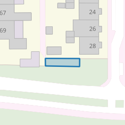 Perceel OBG00-EB-3195